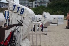 csm_Kuehlungsborn.10.6-17.6.18_1601_d1344c47b5