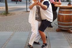 csm_Kuehlungsborn.10.6-17.6.18_1610_29dfdb6ad4