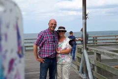 csm_Kuehlungsborn.10.6-17.6.18_1618_70c6d0c22b