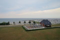 csm_kuehlungsborn_10-6_bis_17-6-2018_037_271ea3006a