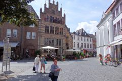 2018-06 Xanten