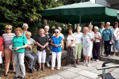 2018-08 Bad Kissingen