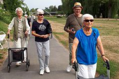 csm_20180821_101141_989adee3f5