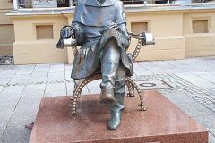 csm_20180821_104212_28db26894f