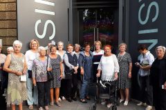 csm_20180821_191843_d1d18daead