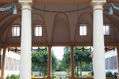 csm_20180822_163616_a0917d8b81