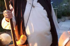 csm_20180823_204628_355712e2ec