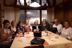 csm_20180825_205001_f8b17dd582