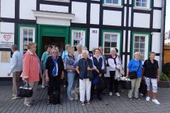 csm_P8190766_25902ea5a1