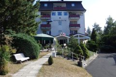 csm_P8200842_c3f4ad3ec8