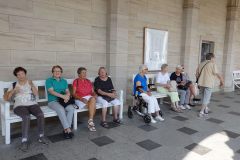 csm_P8210989_1b5f53800b