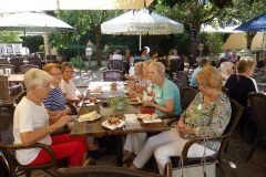 csm_P8221085_cbbeb93197