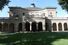 csm_P8261391_9c28744c4f