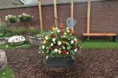 csm_SAM_1312_b691b1913c