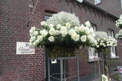 csm_SAM_1314_d629073fe5