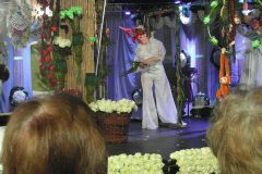 csm_SAM_1363_95f7da91b6