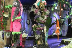 csm_SAM_1368_de068e2308