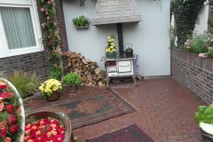 csm_SAM_1376_3fcc48353d