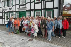 csm_SAM_1379_065aadbf82