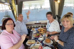 csm_09.10.18_maastricht.__10__ea40ebbf1d