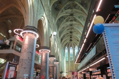 csm_09.10.18_maastricht.__19__4638ac2825