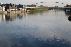 csm_09.10.18_maastricht.__35__3c27de4afe