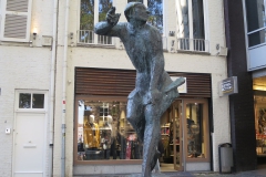 csm_09.10.18_maastricht.__36__9765d85492