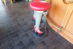 csm_09.10.18_maastricht.__3__75ba5c69a5