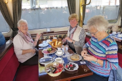 csm_09.10.18_maastricht.__7__2ad9a86959