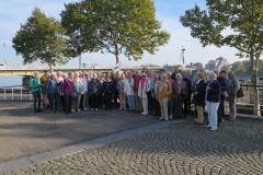 csm_09.10.18_maastricht_4374cd373e