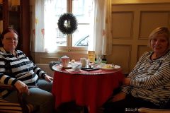 2018-12 Bad Münstereifel