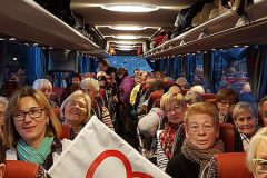 csm_IMG-20181217-WA0001_467f44b6a0