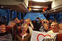 csm_IMG-20181217-WA0002_abf0b7c706