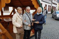 csm_IMG-20181217-WA0004_4e2d27ef4d