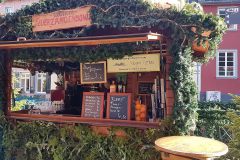 csm_IMG-20181217-WA0006_42afd5d306