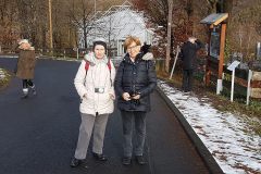 csm_IMG-20181217-WA0007_cd481f828a