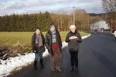 csm_IMG-20181217-WA0008_d34493d231_1