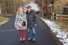 csm_IMG-20181217-WA0009_9ea4ff7d27