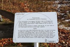 csm_IMG-20181217-WA0010_4583aacde5