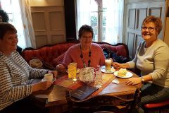 csm_IMG-20181217-WA0011_472f8d696c