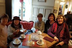 csm_IMG-20181217-WA0012_489e1ab5ca