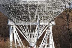 csm_IMG-20181217-WA0013_a698bbeb23