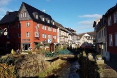 csm_IMG-20181217-WA0014_1a42dbb88b