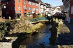 csm_IMG-20181217-WA0015_630125ac3f