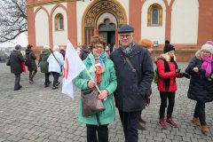 csm_2_Reiseleiter_der_AWO_d0130fda9a