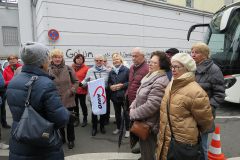 csm_AWO-Reisende_2_760fdd2e12