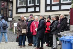 csm_AWO-Reisende_c249111c9f