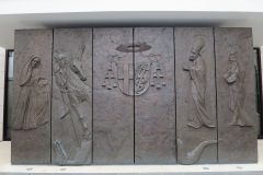 csm_Bei_Herrn_van_Elz_2_0b426a853d