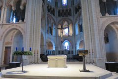 csm_Dom_von_innen_6401adfd49