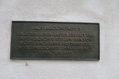 csm_Haus_der_Koepfe_b70dc3f64f